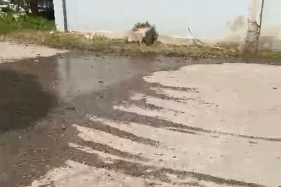 HEY OSKİ NOLUR DUY BENİ!