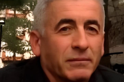 KESTİĞİ AĞACIN ALTINDA CAN VERDİ