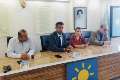 MELİKŞAH BAŞKAN YERELE SIKI ÇALIŞIYOR