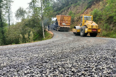 MESAİ GÖZETMEKSİZİN HİZMETE GÖTÜRÜLÜYOR