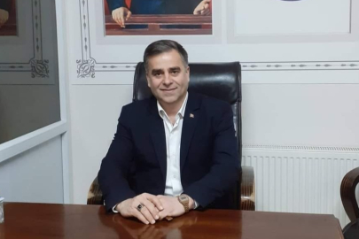 ORTABÖLME’YE SÜRPRİZ ADAY