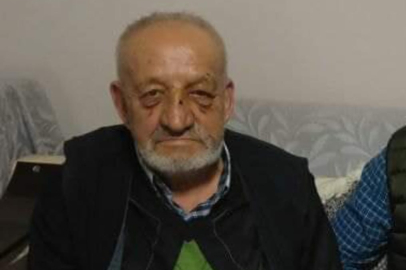 AZMİ DİBEKÇİ VEFAT ETTİ