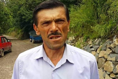 MUHTAR AMANSIZ HASTALIĞA YENİLDİ