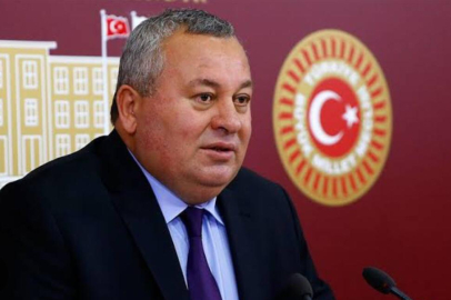 “PARTİLERE KAPINIZI AÇARKEN DİKKAT EDİN”