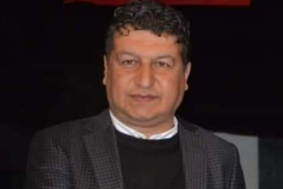 "TMO'NUN AÇIKLAMASI YÜKSELEN FINDIK FİYATINA DARBEDİR!