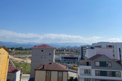 YAZ MEVSİMİ BİTMEYECEK GİBİ