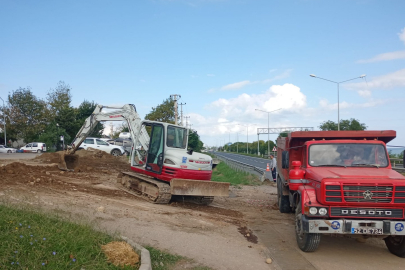 DOLUNAY’IN CAZİBESİ DAHA DA ARTACAK