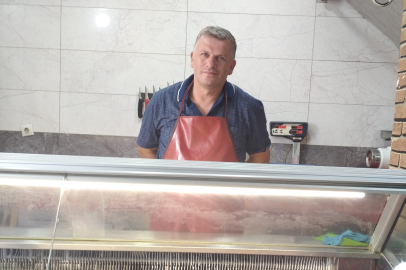 ‘KIRMIZI ET 500 LİRAYA KADAR ÇIKABİLİR’