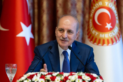 KURTULMUŞ’TAN AYAR GELDİ; ‘KENDİ ÇOCUKLARIMA BİLE VERMEDİM’