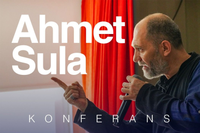 LİSELİ GENÇLERE MORAL DOLU SÖYLEŞİ