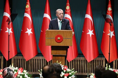 VERGİSİZ TELEFON MÜJDESİ NETLEŞTİ