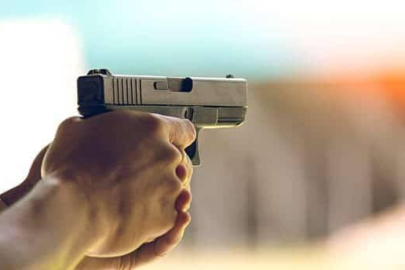 YASADIŞI KURU SIKI AÇIKLAMASI