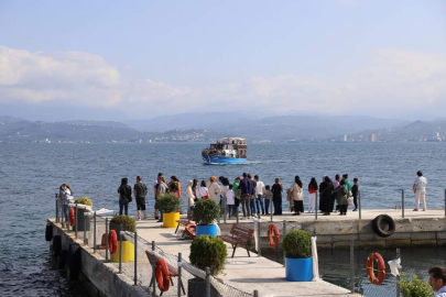 ADANIN TUVALET SORUNU MECLİSTE TARTIŞILDI