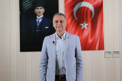"ORDU’YA ÇOK YAKIŞACAK”