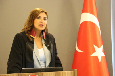 TORUN: “BU CÜRRETİ CEZASIZLIK POLİTİKALARINDAN ALIYORLAR”
