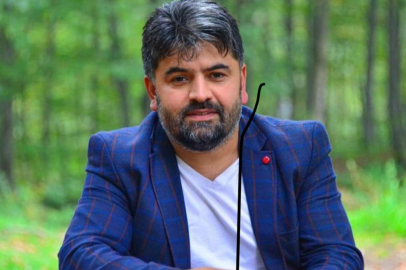 YENİ BAŞKAN DEMİR OLDU