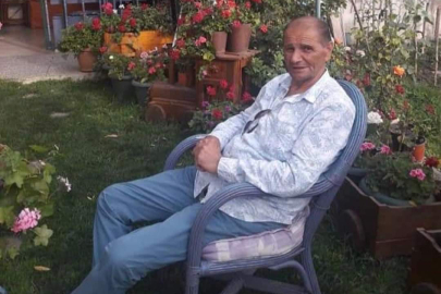 AYBASTI EMMİ'SİNİ KAYBETTİ
