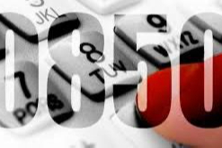 DOLANDIRICILAR ŞİMDİDE İLETİŞİM OPERATÖRÜ KILIĞINA GİRDİ