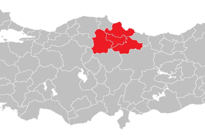 EKİMDE MONTLARI HAZIRLAYIN