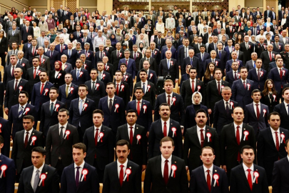 KAYMAKAMLIK SINAVI TARİHİ AÇIKLANDI
