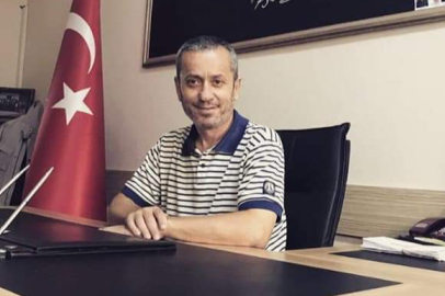 MUHTAR SALİM'DEN ADRES DEĞİŞİKLİĞİ UYARISI: "SON 2 GÜN"