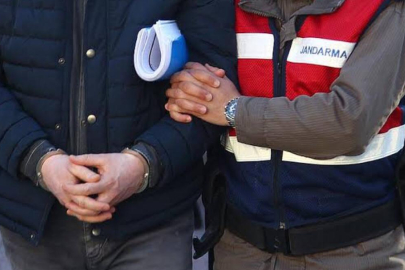 ORDU’DA UYUŞTURUCU OPERASYONU