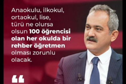 VEKİL ÖZER'E SEÇİM ÖNCESİ VERDİĞİ SÖZLER SORULUYOR