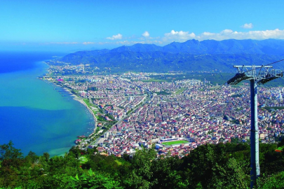 YAPAY ZEKAYA GÖRE ORDU'NUN RAKİBİ BAKIN KİM ÇIKTI