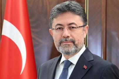 DESTEKLEME ÖDEMELERİ BUGÜN HESAPLARA YATIYOR