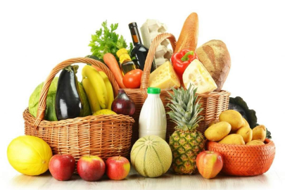 İSRAFA KARŞI UYARI