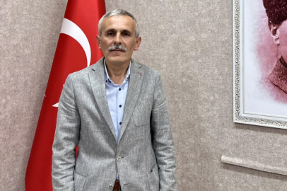 AYBASTI’DA ŞUBE MÜDÜRLERİ DEĞİŞTİ