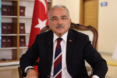 SEÇİM VAADLERİ DIŞINDA 290’I AŞKIN ÇALIŞMA YAPILDI