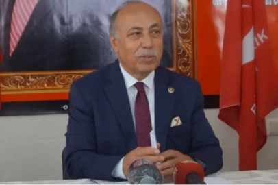 ZOR, YENİDEN GÜVEN TAZELEDİ