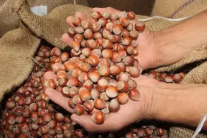 TMO’DAN BEKLENEN ÖDEME YAPILDI