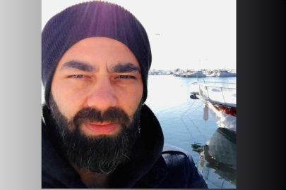 ORDULU ADAM EVİNDE ÖLÜ BULUNDU
