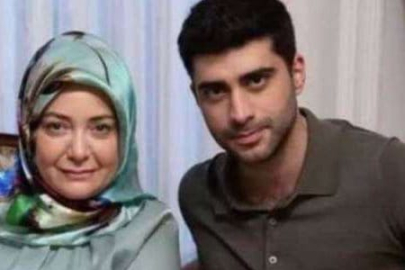 KIZILCIK ŞERBETİ'NİN FATİH'İNİ TOKATLAMAK İÇİN SİTE AÇILDI