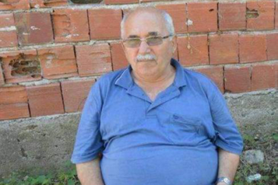 ŞÜKRÜ BAŞDEMİR VEFAT ETTİ