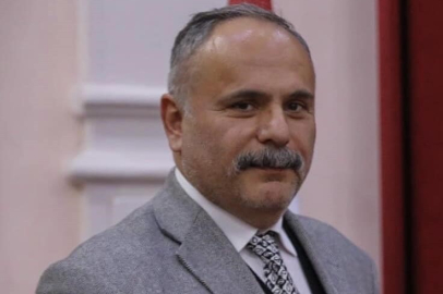 GÜRCİSTAN VATANDAŞLARINA MÜJDE