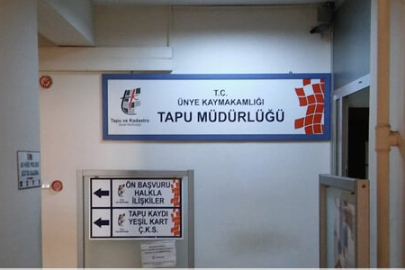 KARDEŞLERE KALAN MİRAS PAYLAŞIMINDA YENİ KURAL