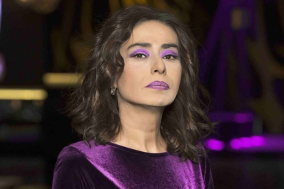 MİLLİ YAS NEDENİYLE İPTAL EDİLDİ