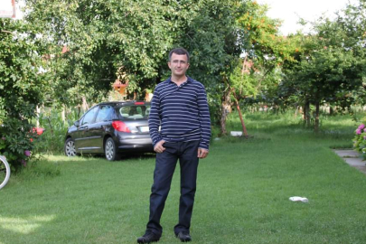 KOMŞU İLDEN ÜZÜCÜ HABER
