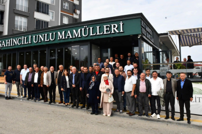 GÖLKÖY’ÜN HEDEFİNDE SÜPER LİG VAR