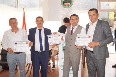 SEFERLİYE DESTEK VERENLER UNUTULMADI