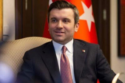 KIRAN’IN İSMİ OBB İÇİN GEÇİYOR