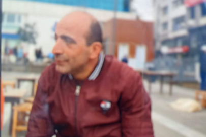 TEVRAT EMİR VEFAT ETTİ