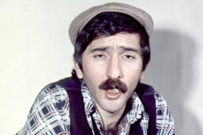 ALİ POYRAZOĞLU'NUN FATSA ANILARI