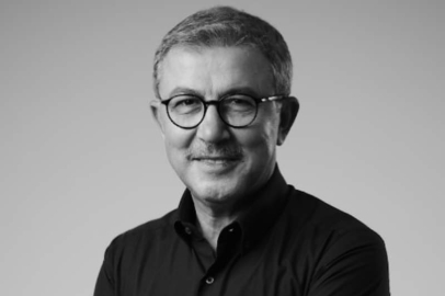 DENİZ KÖKEN, OBB BAŞKAN ADAYI MI OLUYOR?