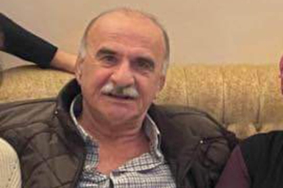 MUSA BULUT VEFAT ETTİ