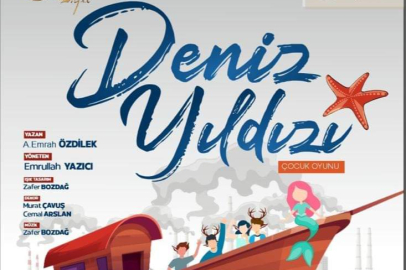 OBBKT’NİN KONUKLARI ÇOCUKLAR OLDU