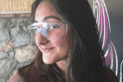 ASANSÖR FACİASINDA ZEREN HAYATINI KAYBETTİ